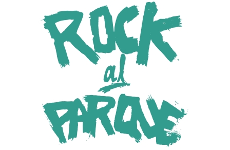 Rock al Parque anuncia fecha para su edición 2016