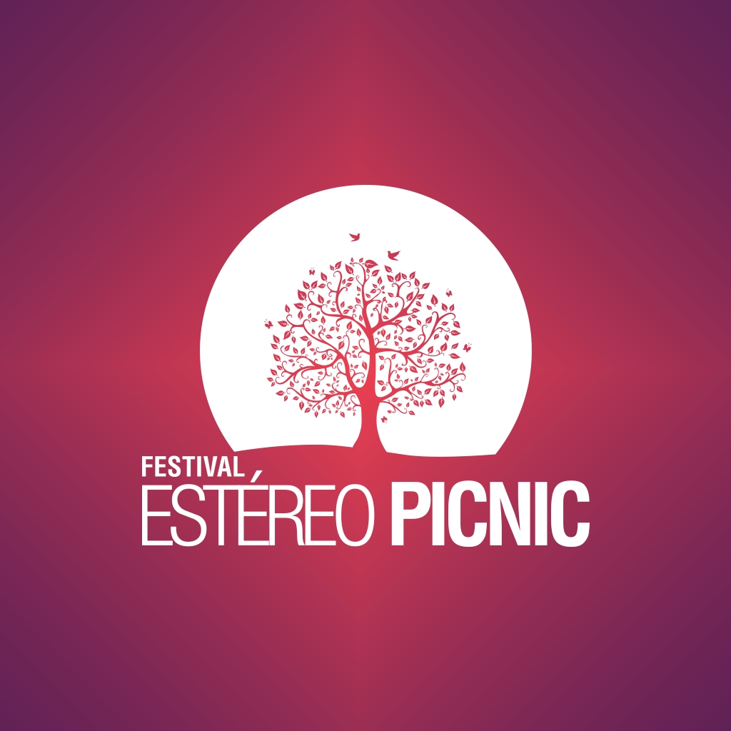 El Festival Estéreo Picnic lanza su etapa de "creyentes"