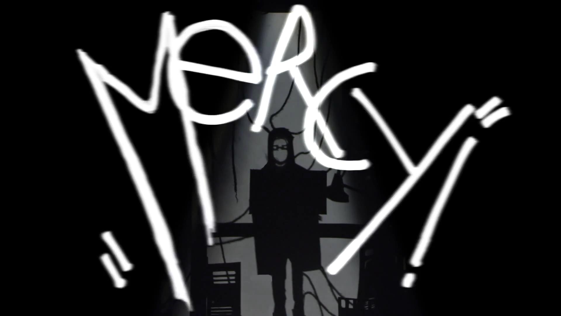Muse presenta #Mercy, nuevo adelanto de #Drones