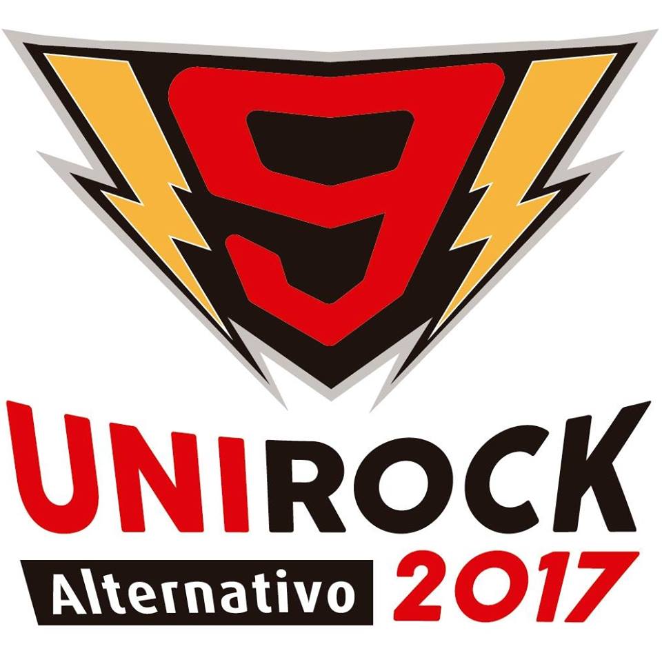 Festival Unirock Alternativo de Cali anuncia el cartel local