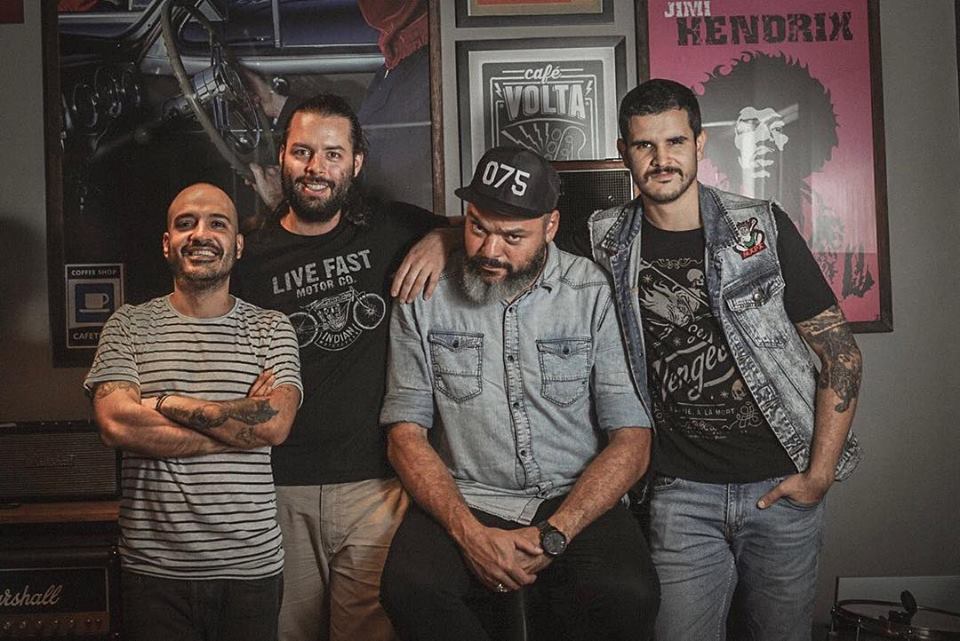 #PodcastHagalaU La doble A lanza canción, se va para México y celebra el Tour del Arriero