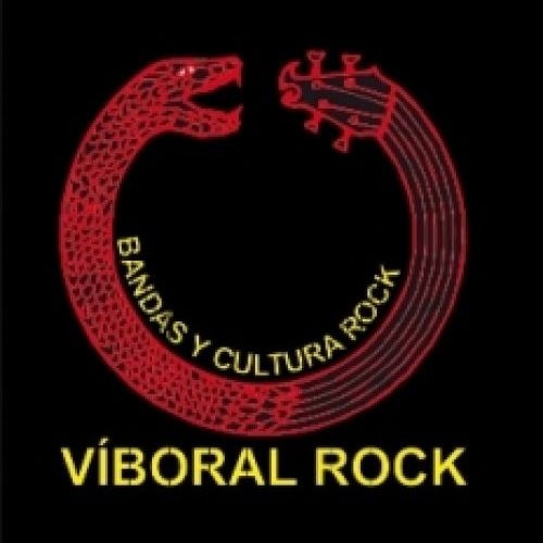 Conozcan los detalles de Víboral Rock 2017