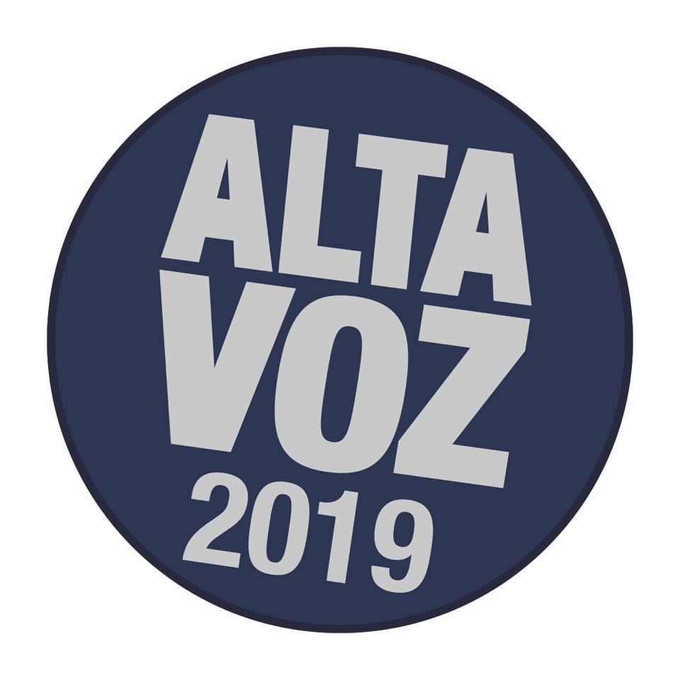 Descubran las 70 bandas clasificadas a los  Conciertos Ciudad Altavoz 2019