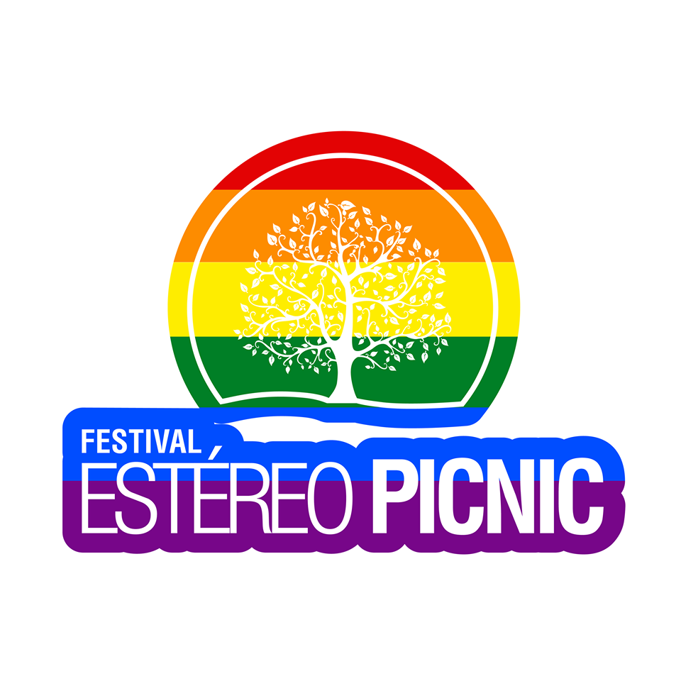 Festival Estéreo Picnic anunció las fechas para 2019