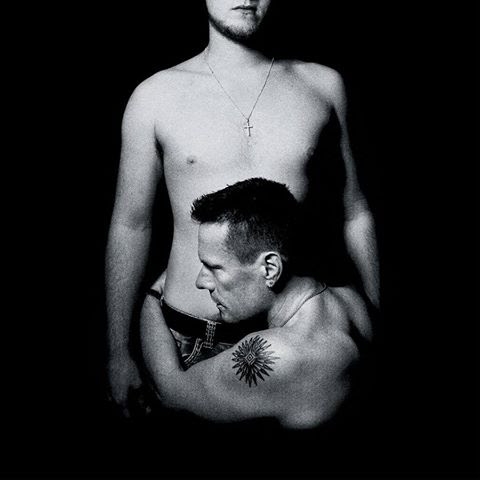 "Songs of innocence" de U2: descargado por más de 26 millones de personas