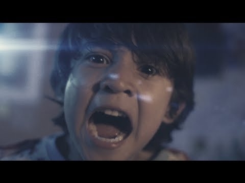 'Caja de pandora' elige el videoclip "Héroe de papel" de Sonicals