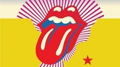 El Bar El Guanábano realizará audición dedicada a The Rolling Stones