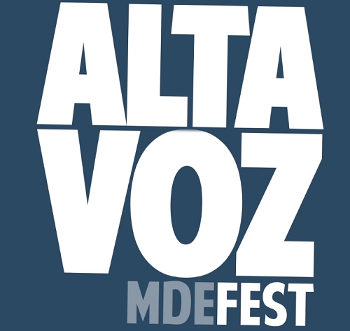 Novedades y calendarios para Altavoz Fest y los festivales Zona 2