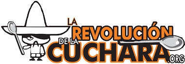 'La revolución de la cuchara' realiza su 1er concurso de cuento, ensayo y crónica ambientalista