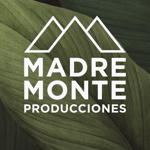 Madremonte 2