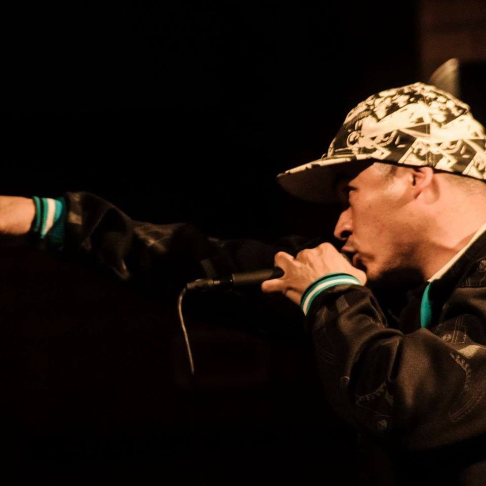 7 reflexiones sobre el hip hop y su incidencia política  
