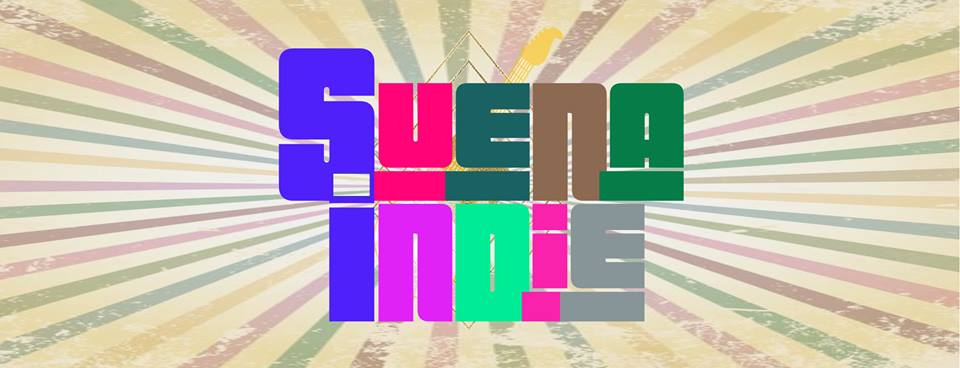Llega el Suena Indie Fest, una apuesta por la cultura a través del rock