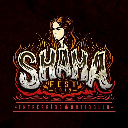 Shama Fest tiene abierta su convocatoria hasta el 31 de mayo