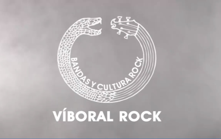 Abierta Convocatoria Víboral Rock 2020