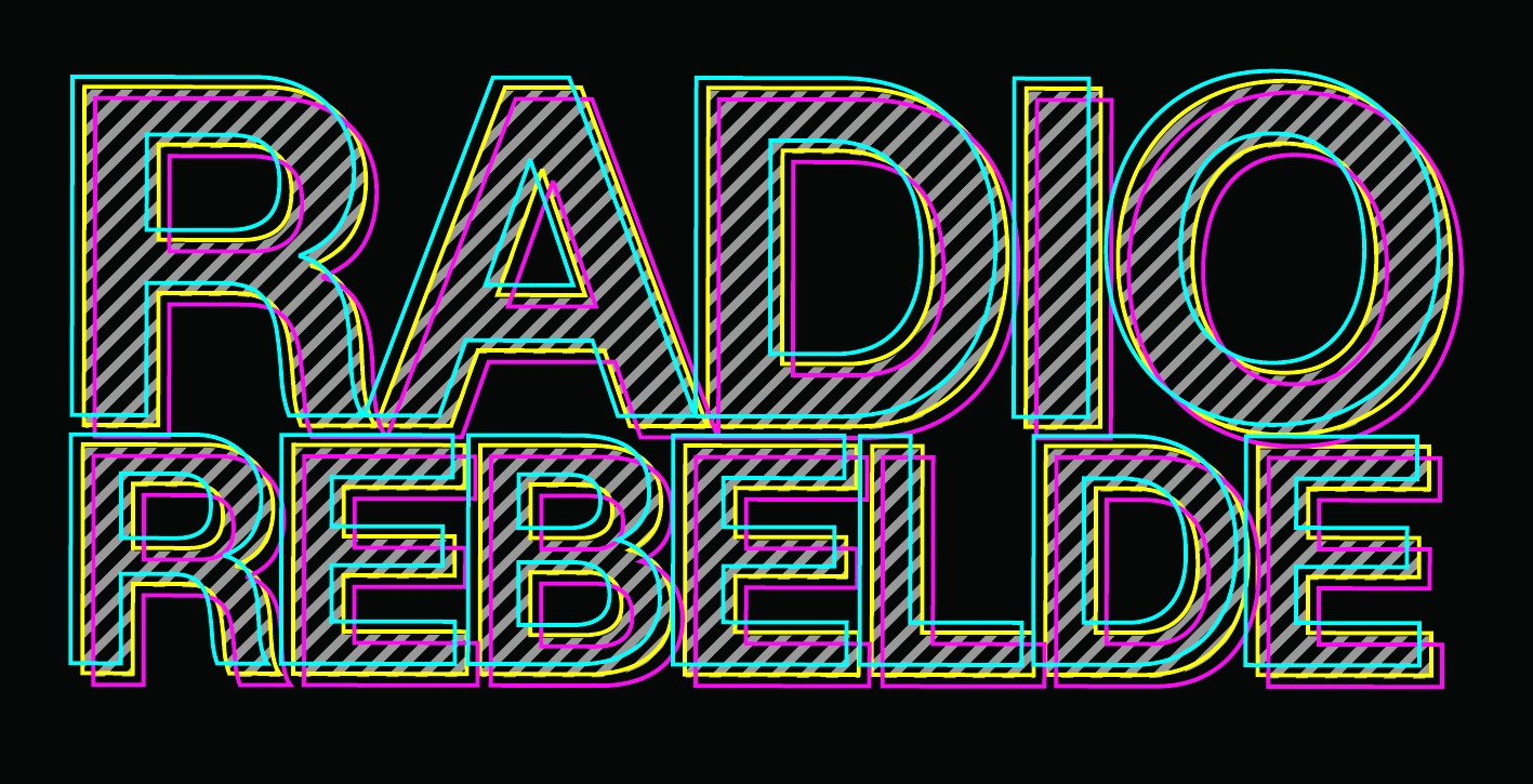 Nuevo disco de Radio Rebelde #LaCantaleta