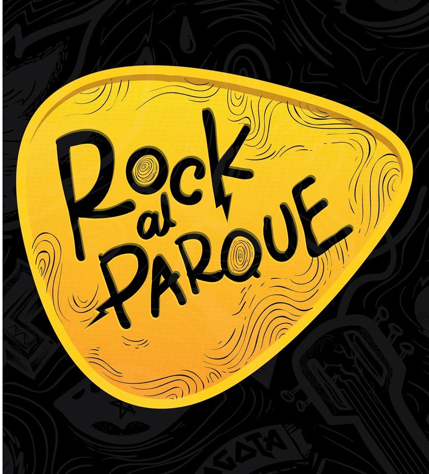 "Rock al Parque" anuncia los primeros grupos internacionales del cartel 2015