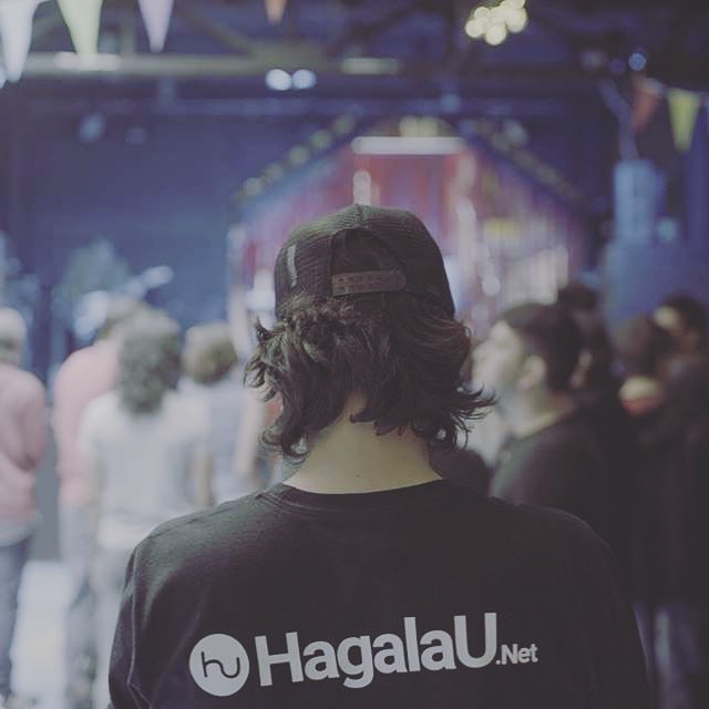 Descubran 10 datos esenciales de HagalaU en su aniversario 18