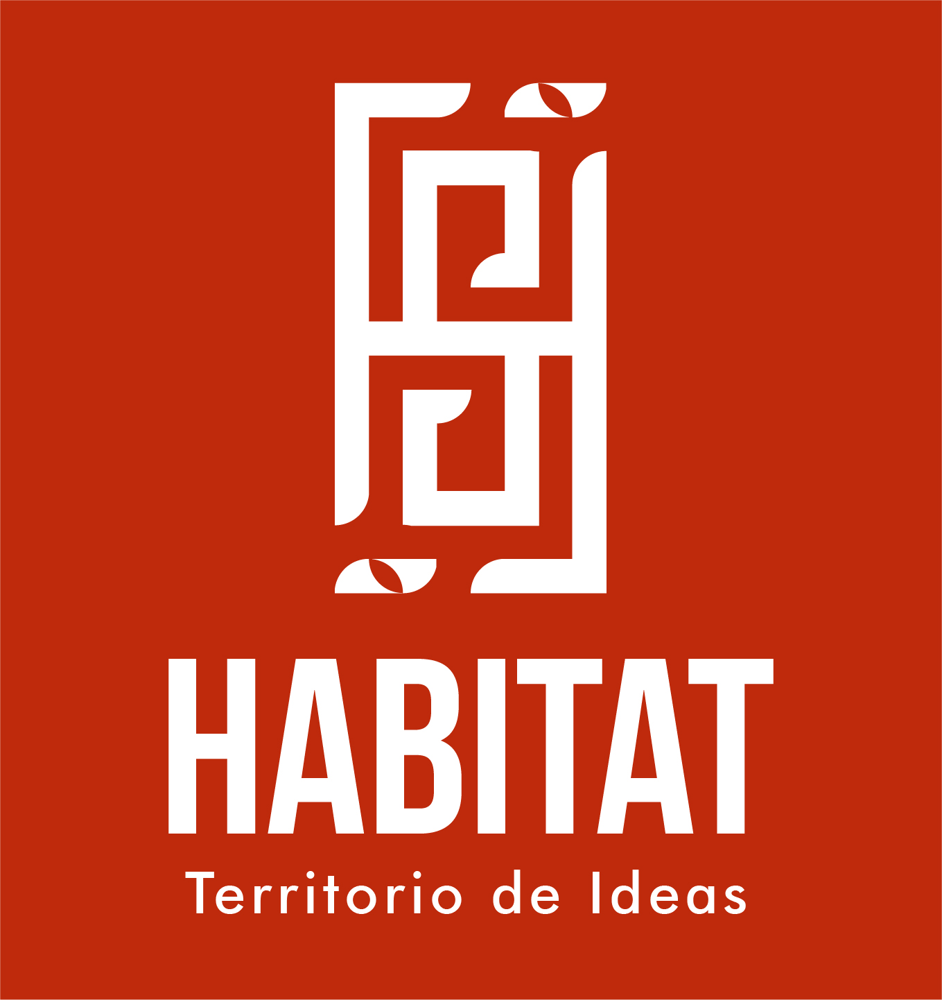 LHabitat web fb tulo editado Habitat Cultural S.A.S