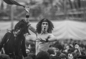Altavoz se celebrará el 11, 12 y 13 de octubre de 2025