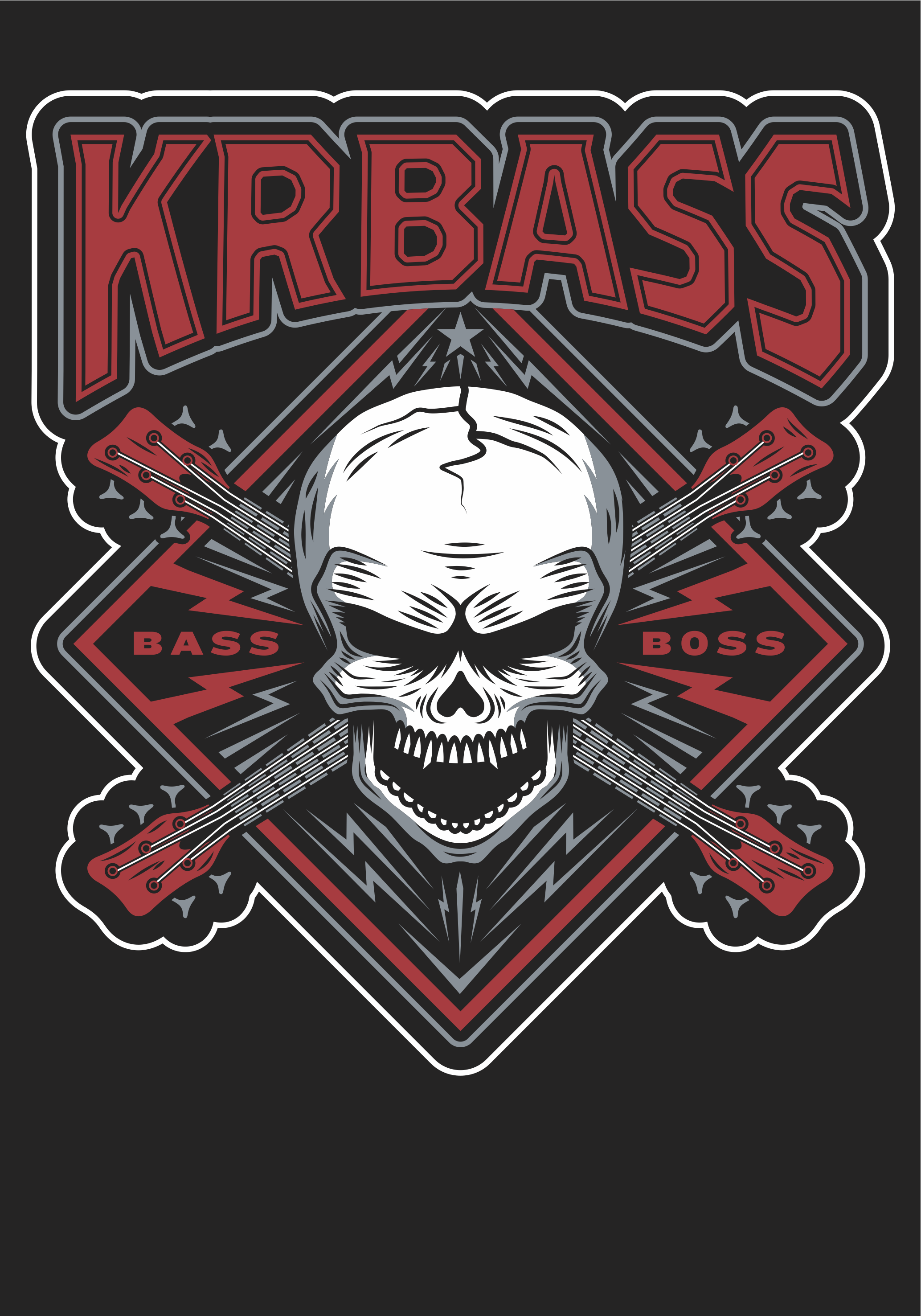 KrbassRed