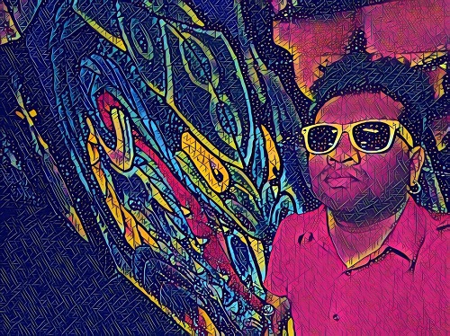 El paya
