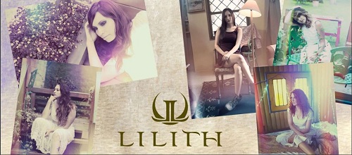 lilith