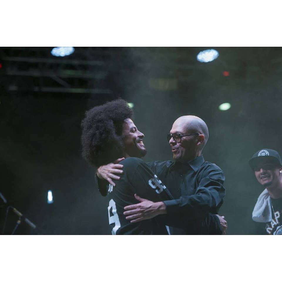 BTYALCLKZCARN2019