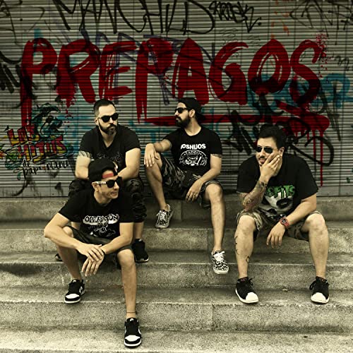 Los hijos
