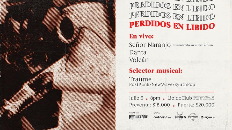 perdidosenlibido