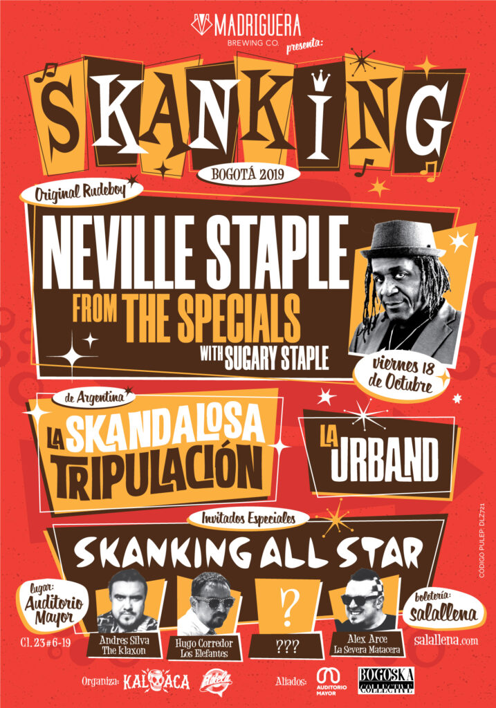 SKANKING 2019 POSTER 013 1