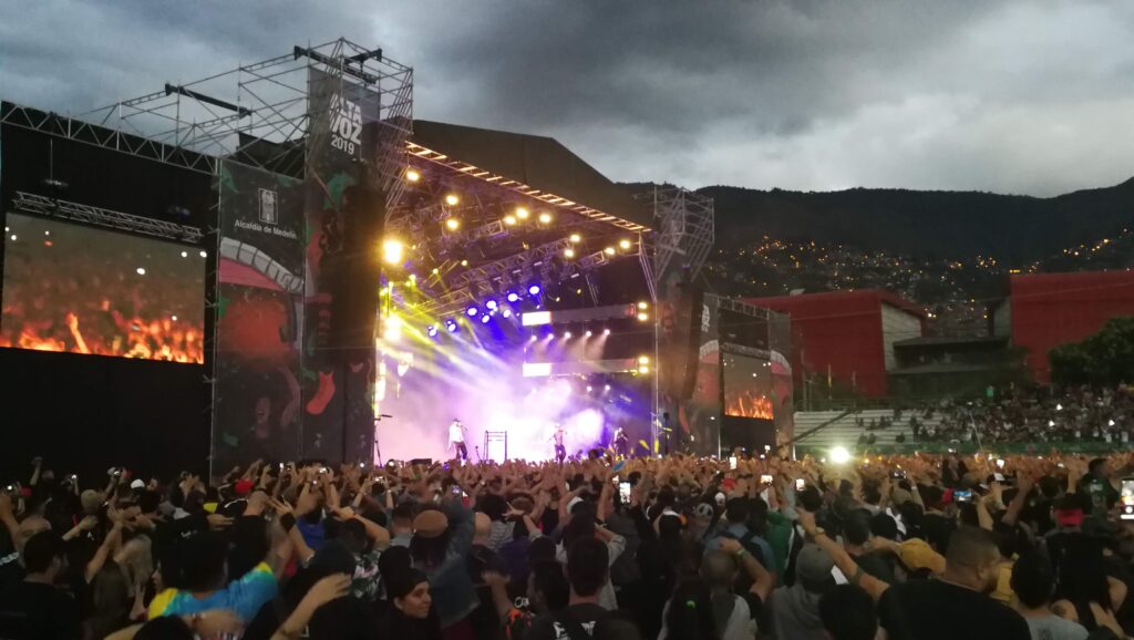 IMG 20191111 174930