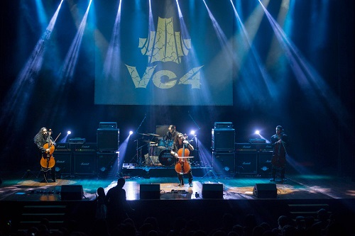 Vc4