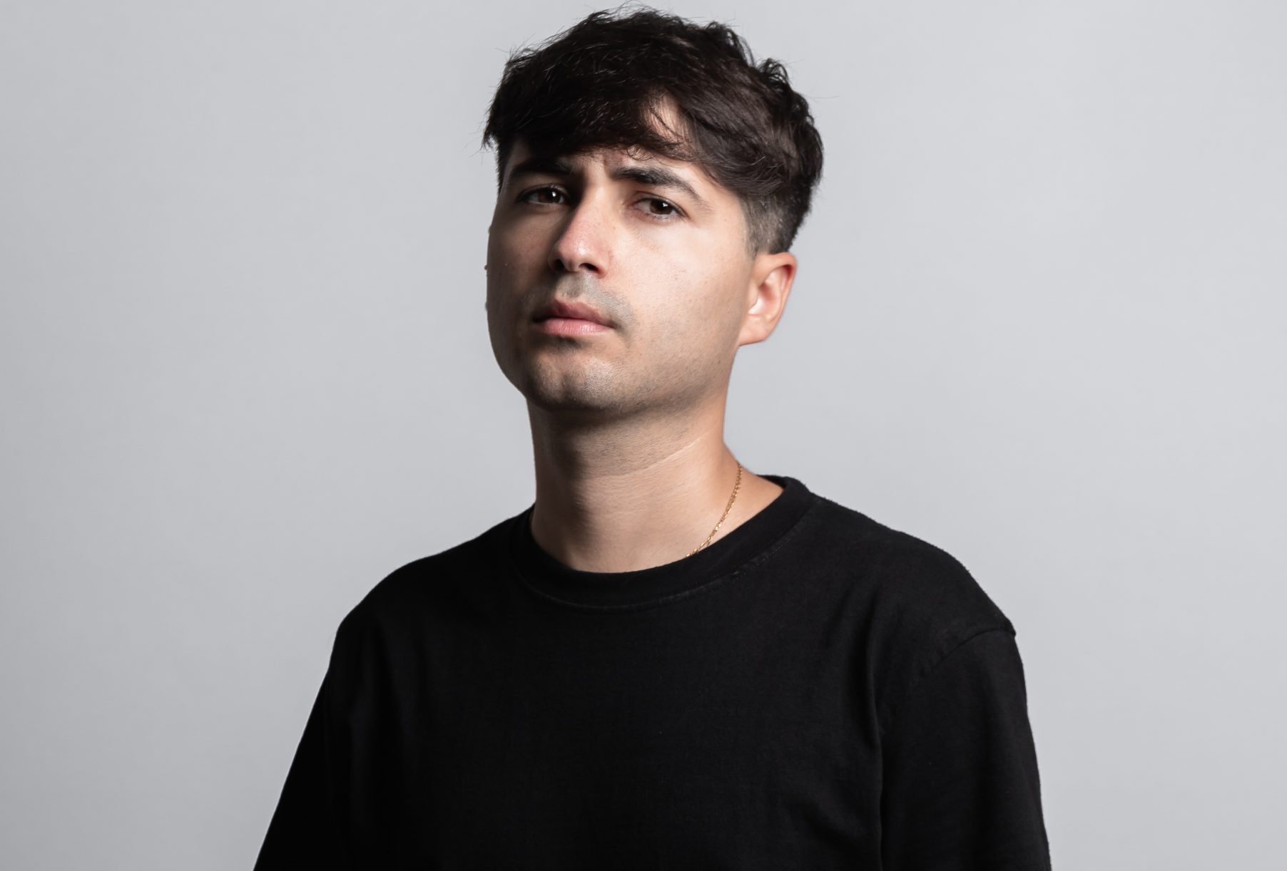 ALE DE TUGLIE 1