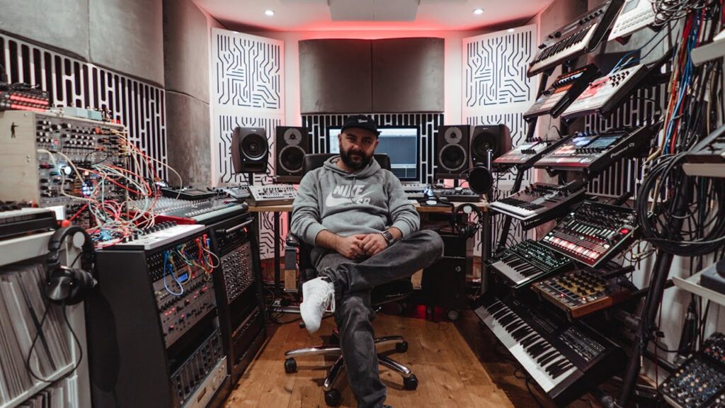east end dubs 2
