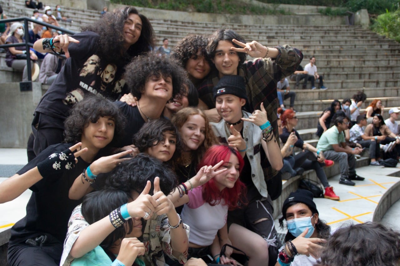 somos utiles.jpg