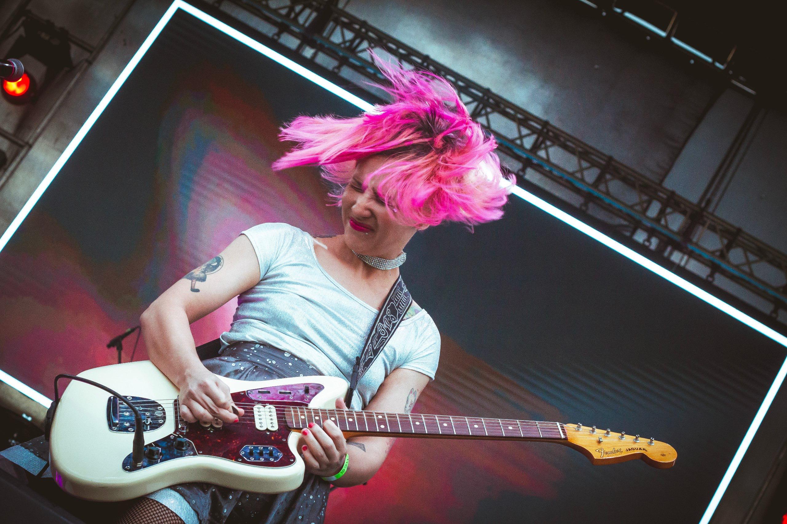 Luna Cáustica HagalaU