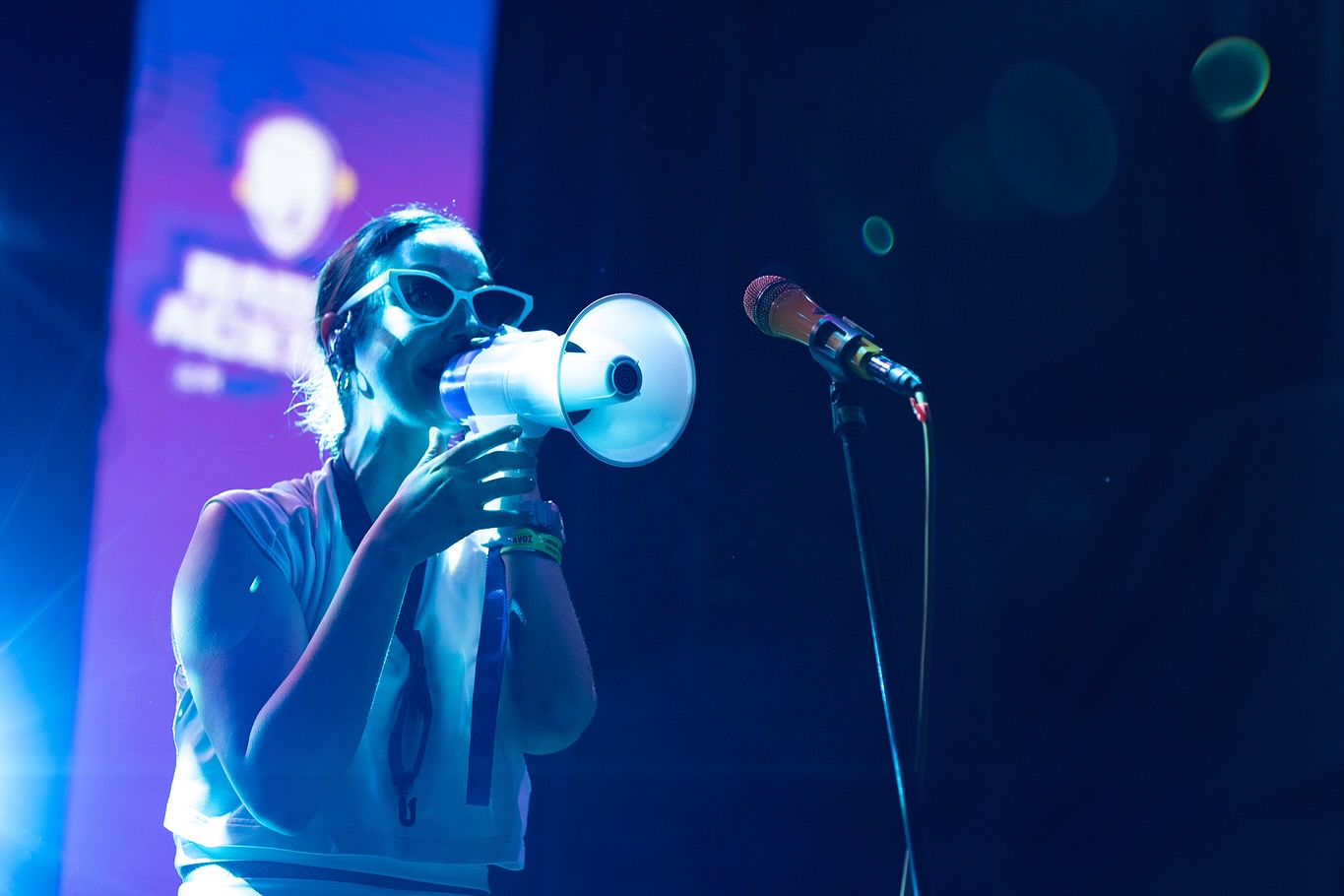 AltavozFest3