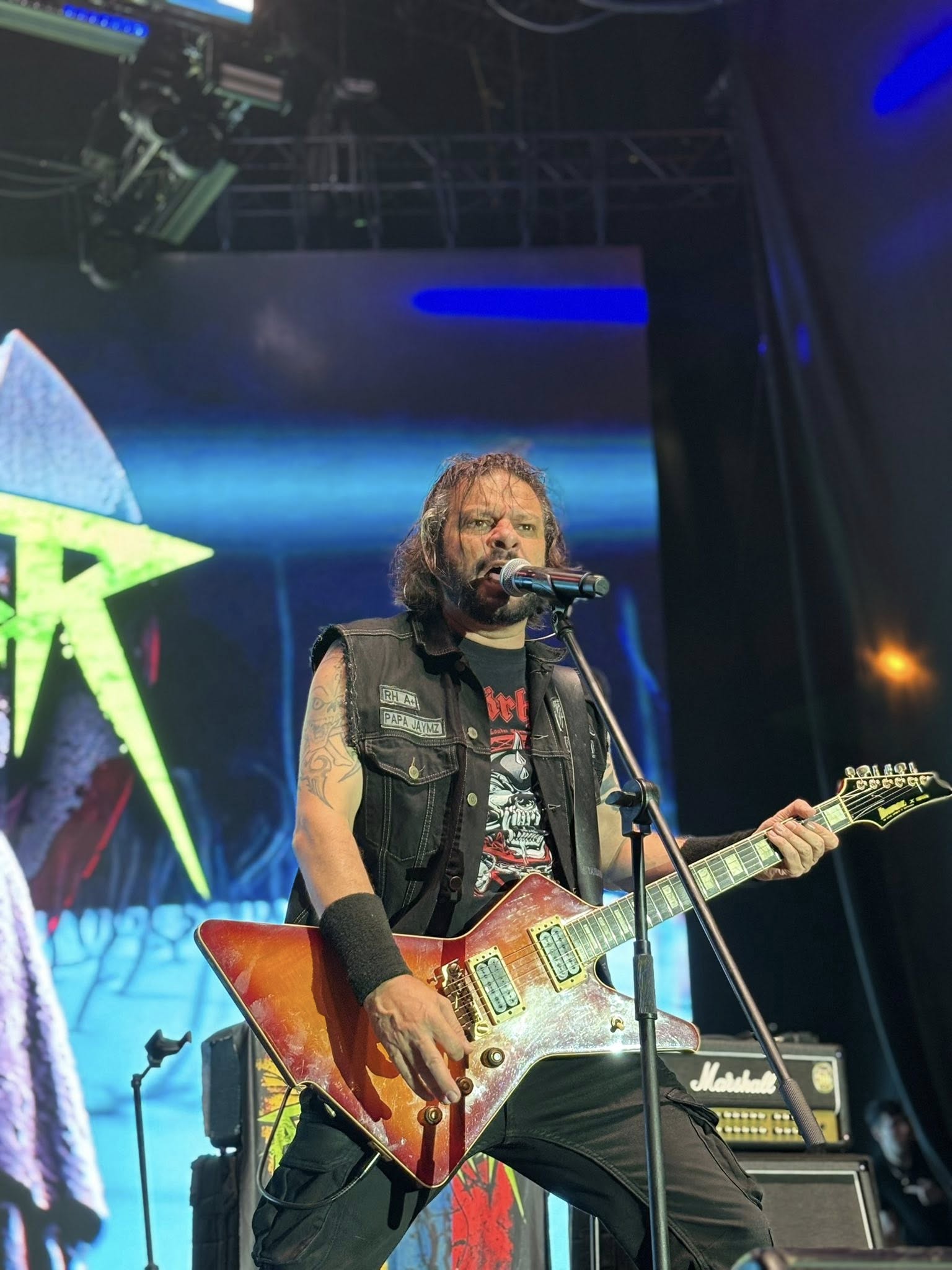 Jaime Ocampo Athanator