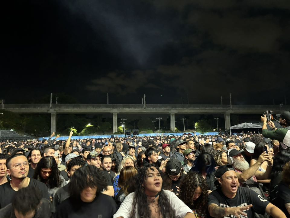 Público Altavoz 2025 HagalaU