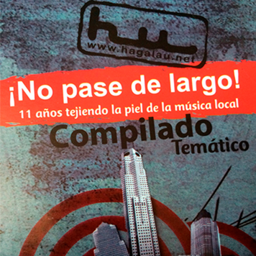 HagalaU_compilado temático